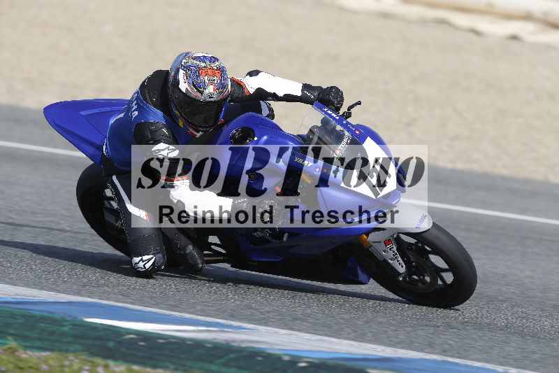 /Archiv-2024/01 26.-28.01.2024 Moto Center Thun Jerez/Gruppe gruen-green/121